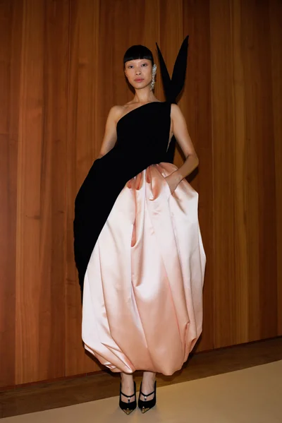 Look 4